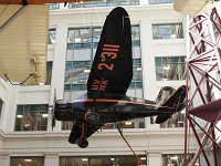 Stinson SR-10